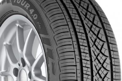 DS Performance | Accessoires pour automobiles au Montreal | HERCULES TIRES TOUR 4.0 PLUS | Automotive accessories specialist in Montreal offering OEM & aftermarket automotive accessories, installation and dealership direct services. DS Performance | Accessoires pour automobiles au Montreal | Automotive accessories specialist in Montreal offering OEM & aftermarket automotive accessories, installation and dealership direct services.